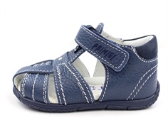 Primigi sandal azzurro